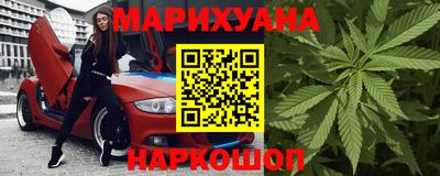 МДПВ Бузулук