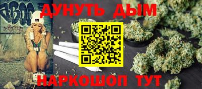 молекула духа Будённовск
