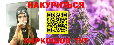 молекула духа Будённовск